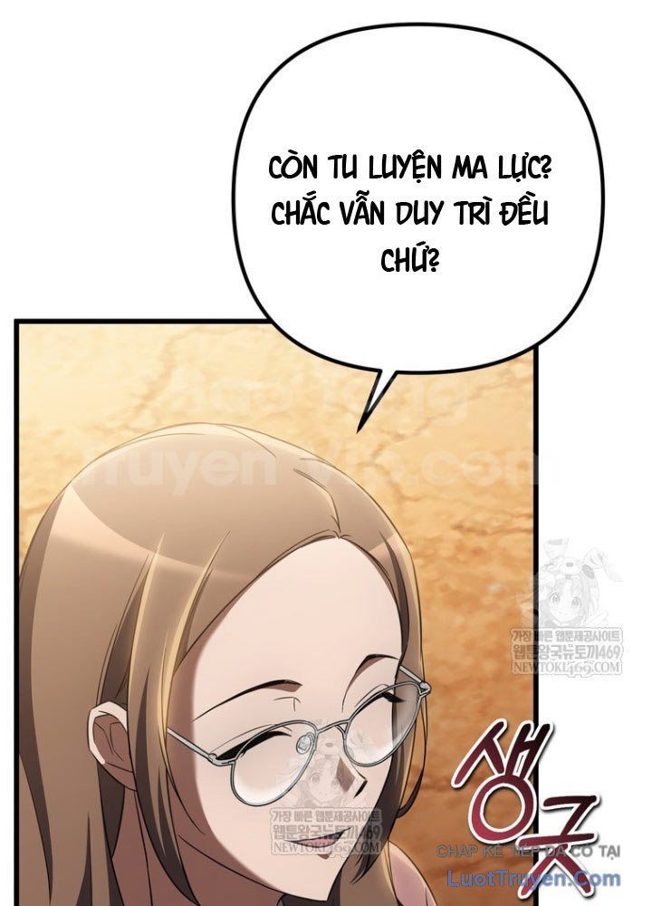 Nhân Vật Phụ Trở Thành Thiên Tài - Chapter 5 - Page 57