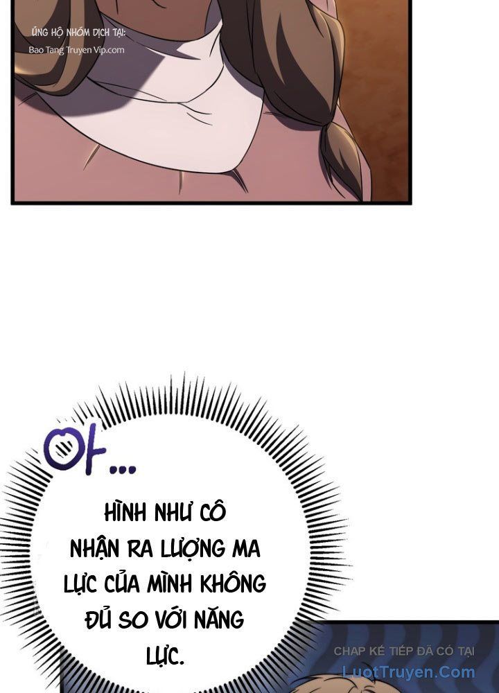 Nhân Vật Phụ Trở Thành Thiên Tài - Chapter 5 - Page 58