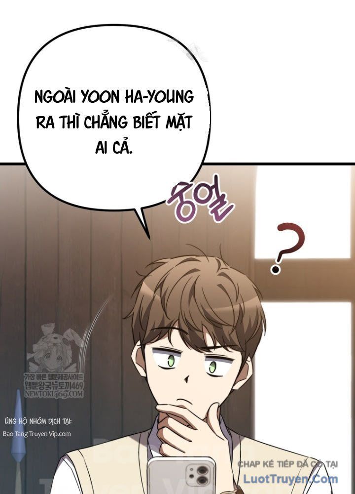 Nhân Vật Phụ Trở Thành Thiên Tài - Chapter 5 - Page 6