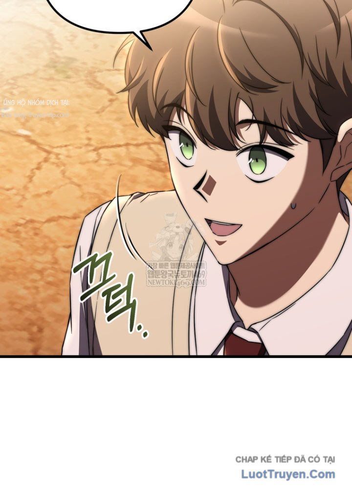 Nhân Vật Phụ Trở Thành Thiên Tài - Chapter 5 - Page 60