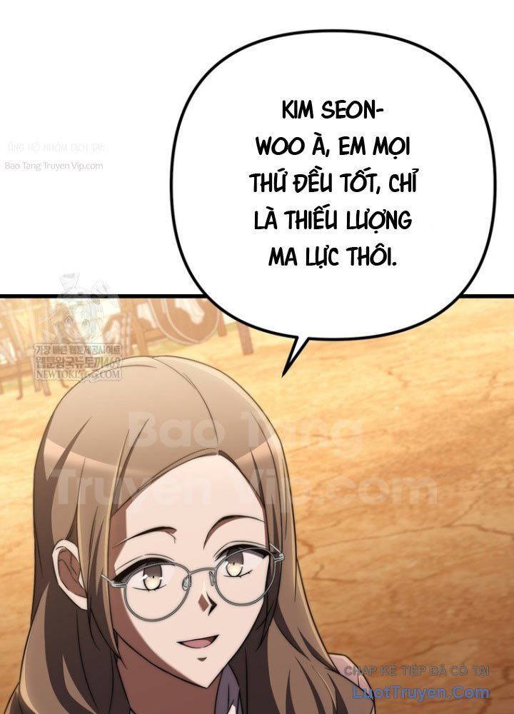 Nhân Vật Phụ Trở Thành Thiên Tài - Chapter 5 - Page 61