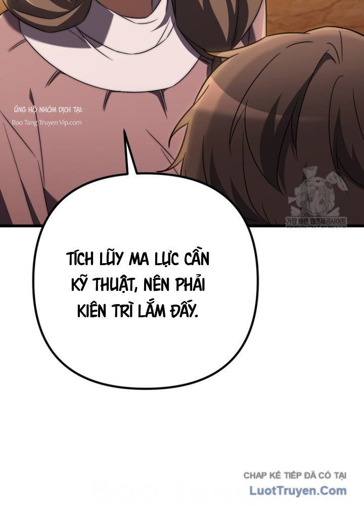 Nhân Vật Phụ Trở Thành Thiên Tài - Chapter 5 - Page 62