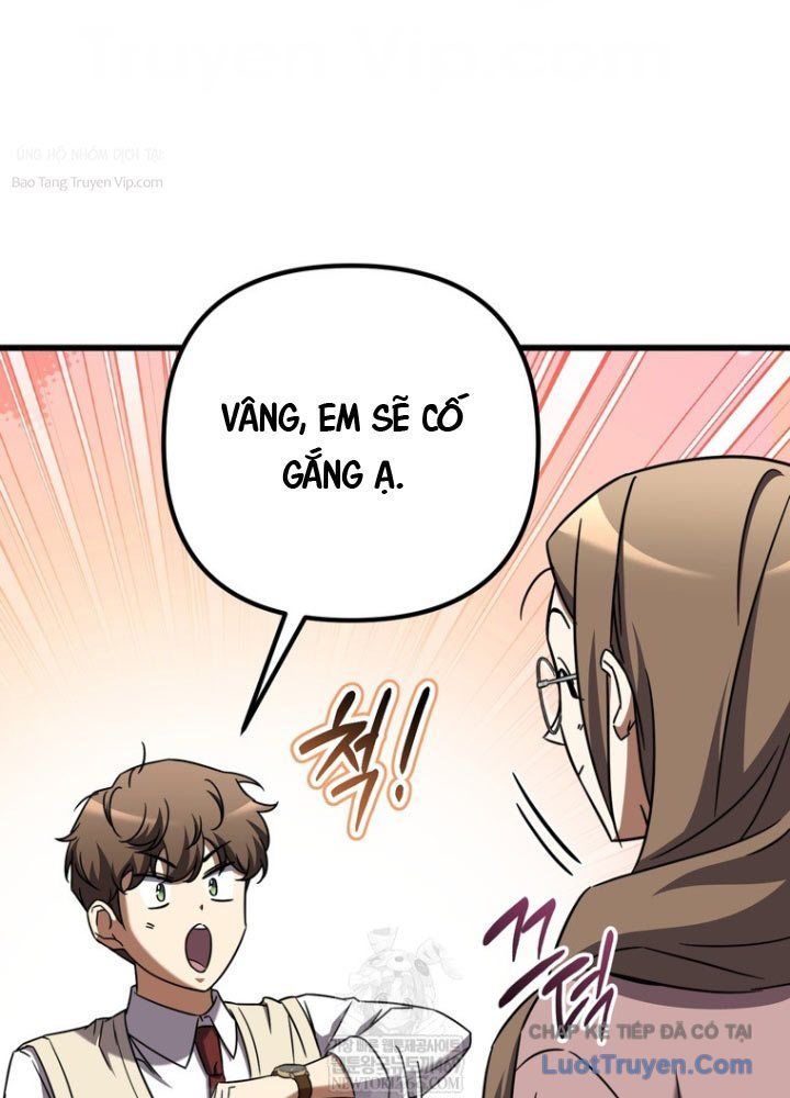 Nhân Vật Phụ Trở Thành Thiên Tài - Chapter 5 - Page 63