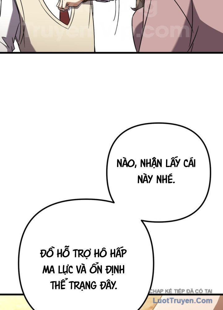 Nhân Vật Phụ Trở Thành Thiên Tài - Chapter 5 - Page 64