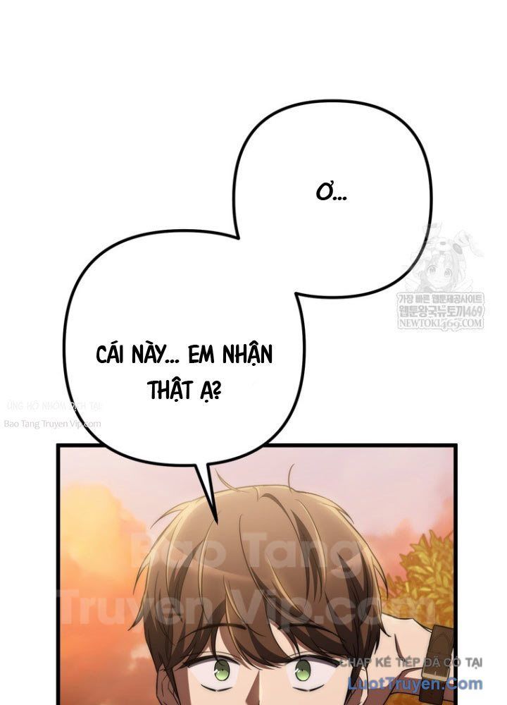 Nhân Vật Phụ Trở Thành Thiên Tài - Chapter 5 - Page 66