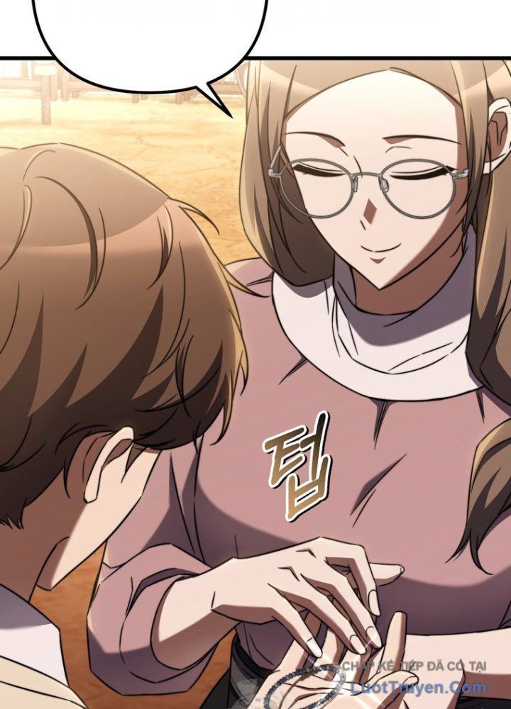 Nhân Vật Phụ Trở Thành Thiên Tài - Chapter 5 - Page 68