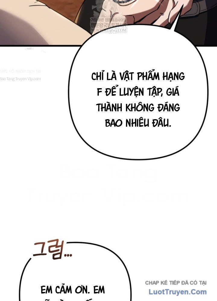 Nhân Vật Phụ Trở Thành Thiên Tài - Chapter 5 - Page 69