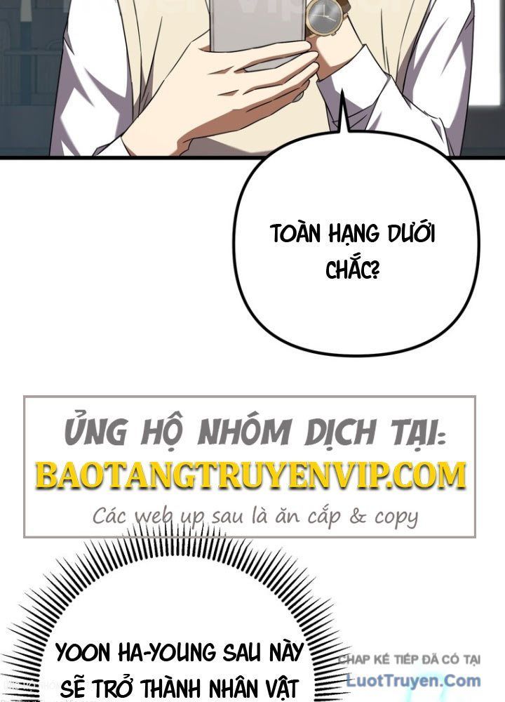 Nhân Vật Phụ Trở Thành Thiên Tài - Chapter 5 - Page 7