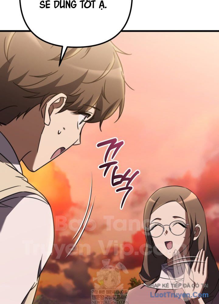 Nhân Vật Phụ Trở Thành Thiên Tài - Chapter 5 - Page 70