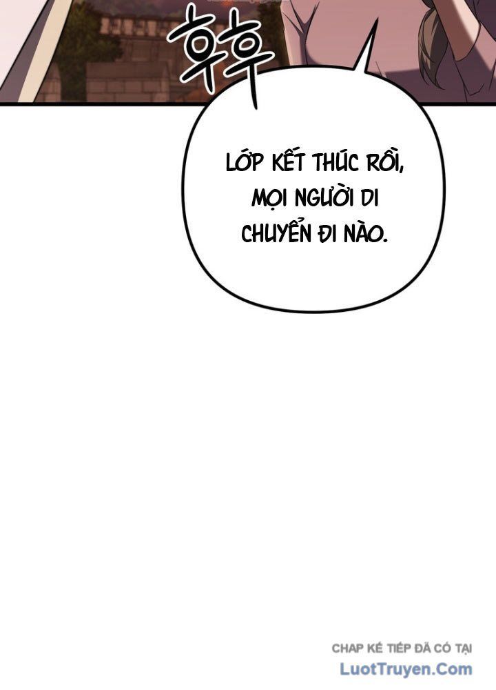 Nhân Vật Phụ Trở Thành Thiên Tài - Chapter 5 - Page 71