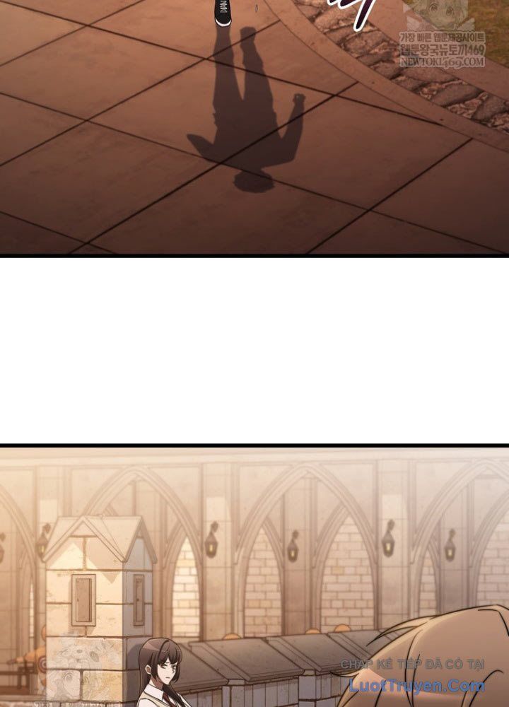 Nhân Vật Phụ Trở Thành Thiên Tài - Chapter 5 - Page 73