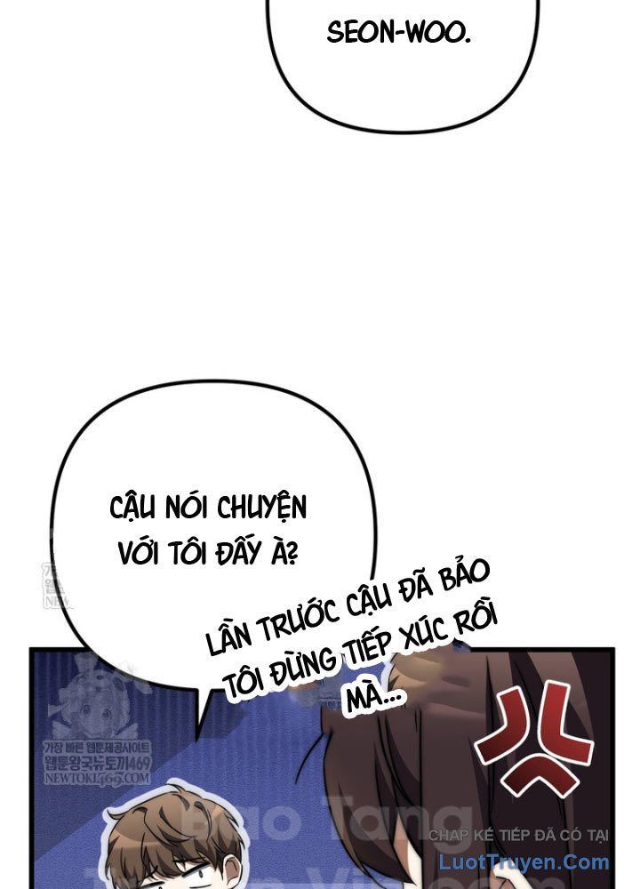 Nhân Vật Phụ Trở Thành Thiên Tài - Chapter 5 - Page 76