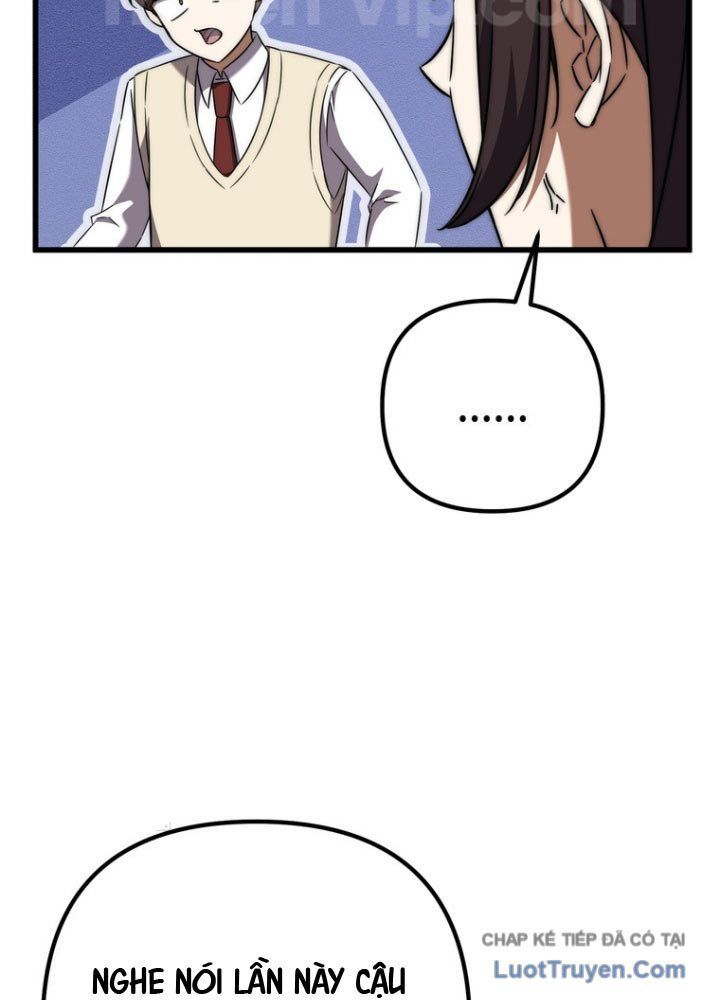 Nhân Vật Phụ Trở Thành Thiên Tài - Chapter 5 - Page 77