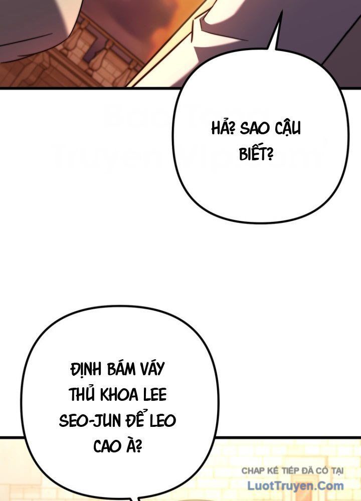 Nhân Vật Phụ Trở Thành Thiên Tài - Chapter 5 - Page 79