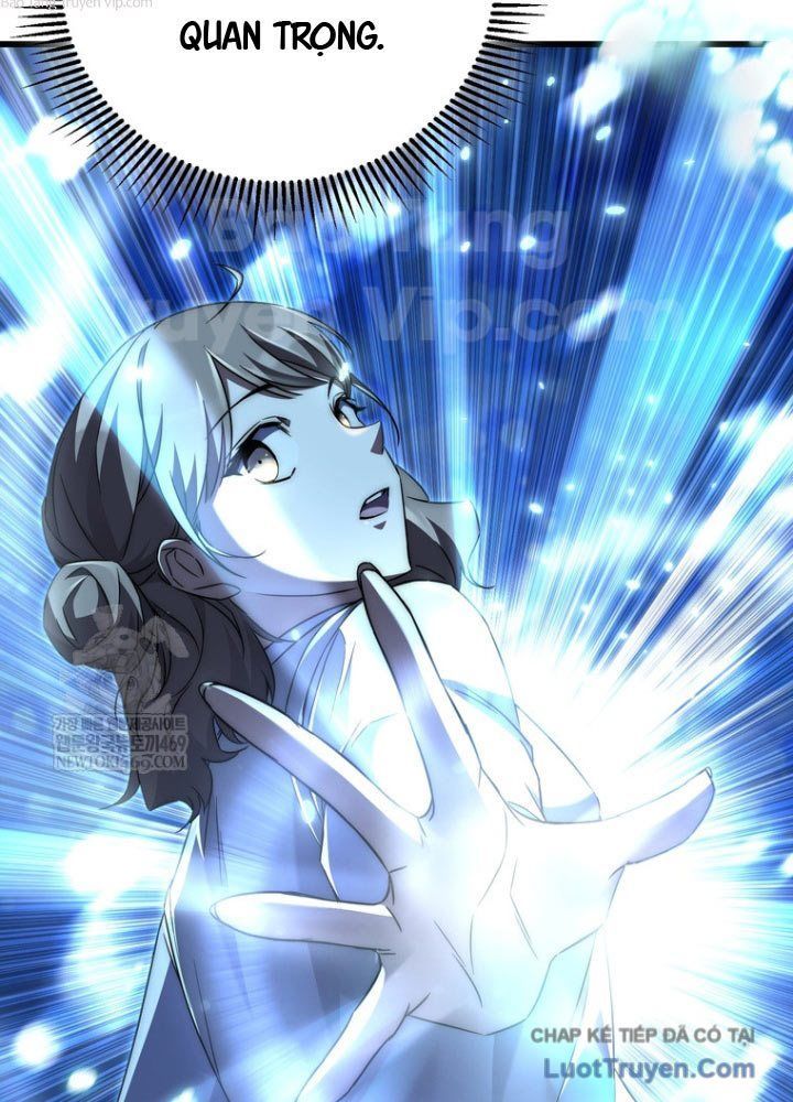 Nhân Vật Phụ Trở Thành Thiên Tài - Chapter 5 - Page 8