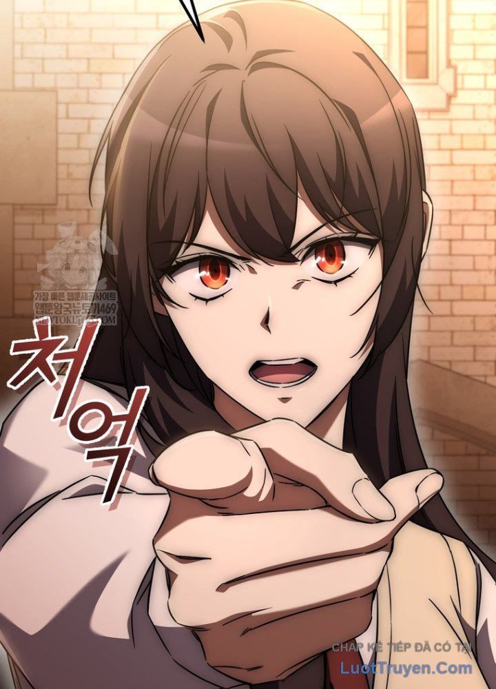 Nhân Vật Phụ Trở Thành Thiên Tài - Chapter 5 - Page 80