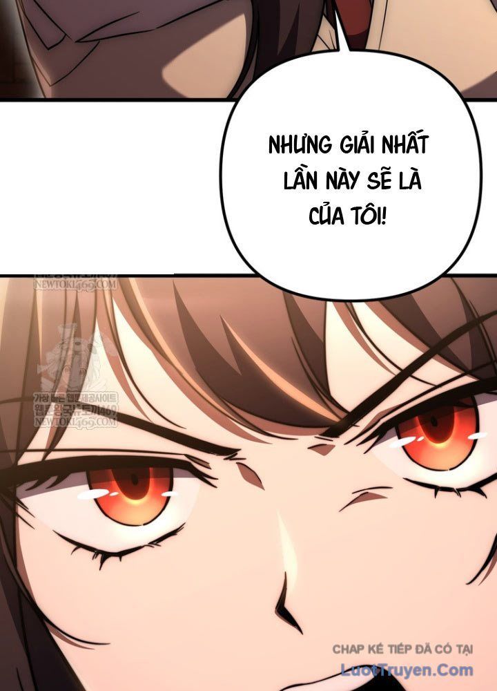 Nhân Vật Phụ Trở Thành Thiên Tài - Chapter 5 - Page 81