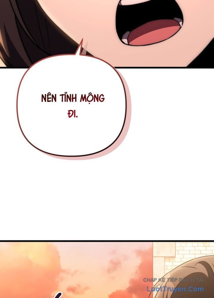 Nhân Vật Phụ Trở Thành Thiên Tài - Chapter 5 - Page 82