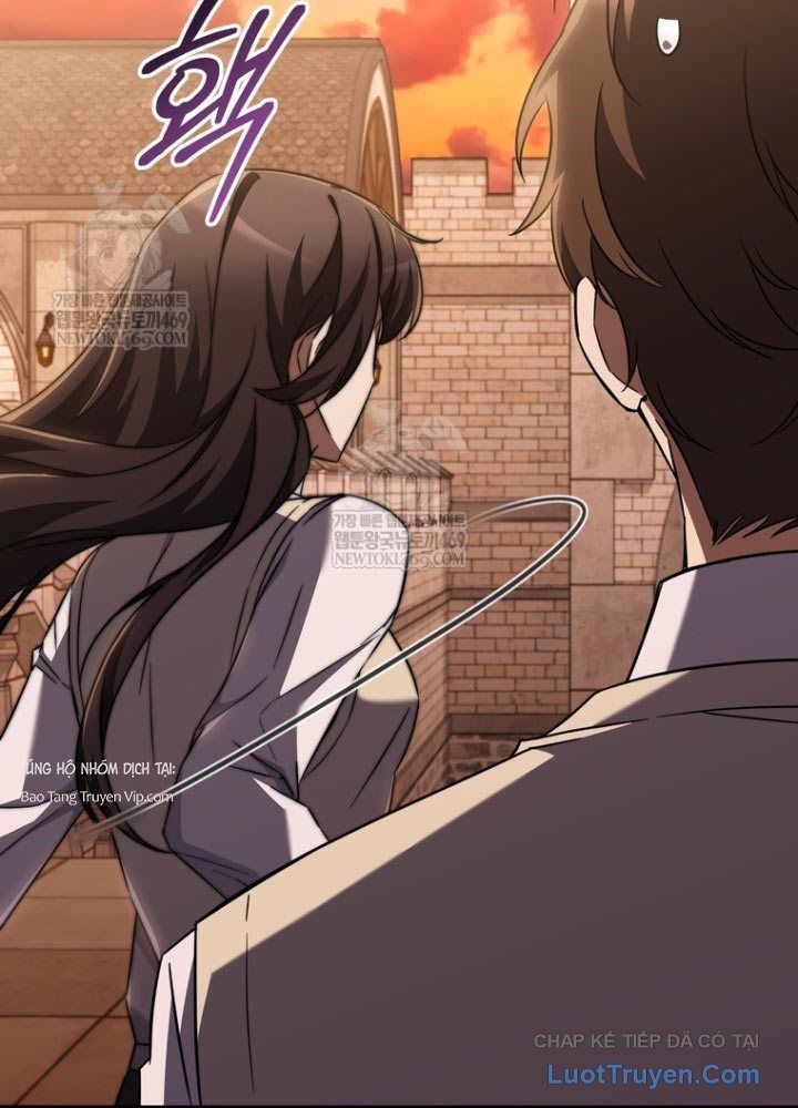 Nhân Vật Phụ Trở Thành Thiên Tài - Chapter 5 - Page 83