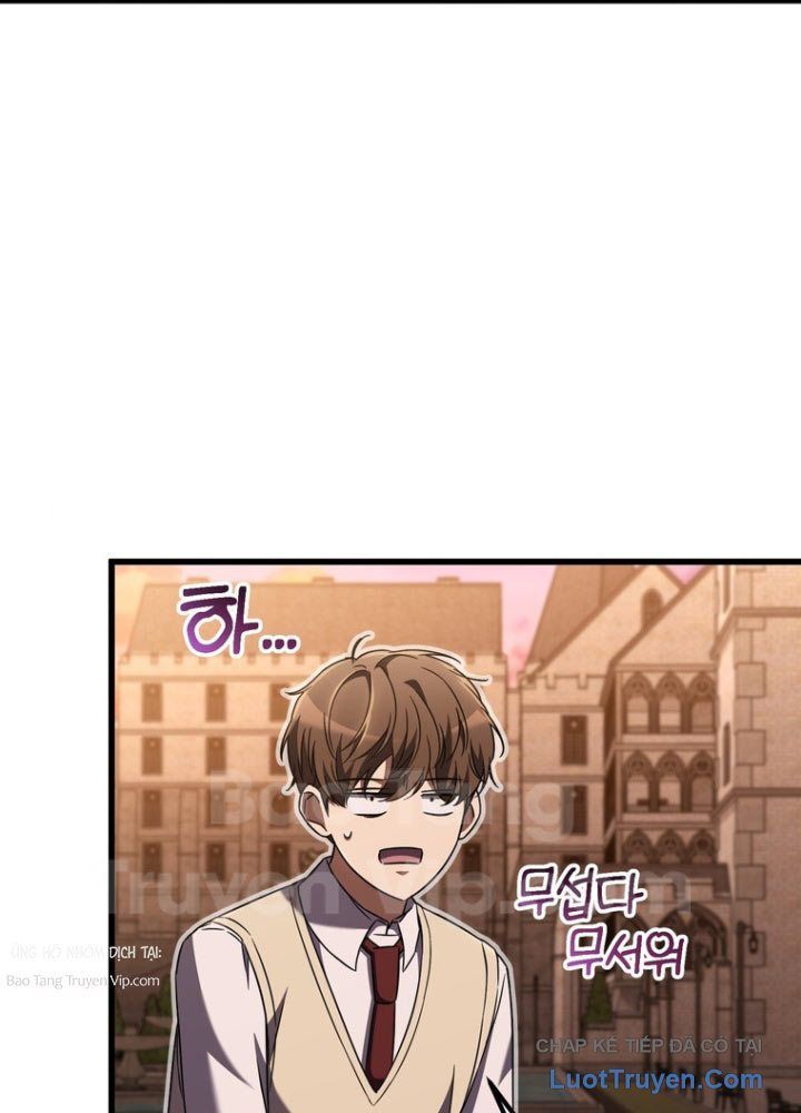 Nhân Vật Phụ Trở Thành Thiên Tài - Chapter 5 - Page 84