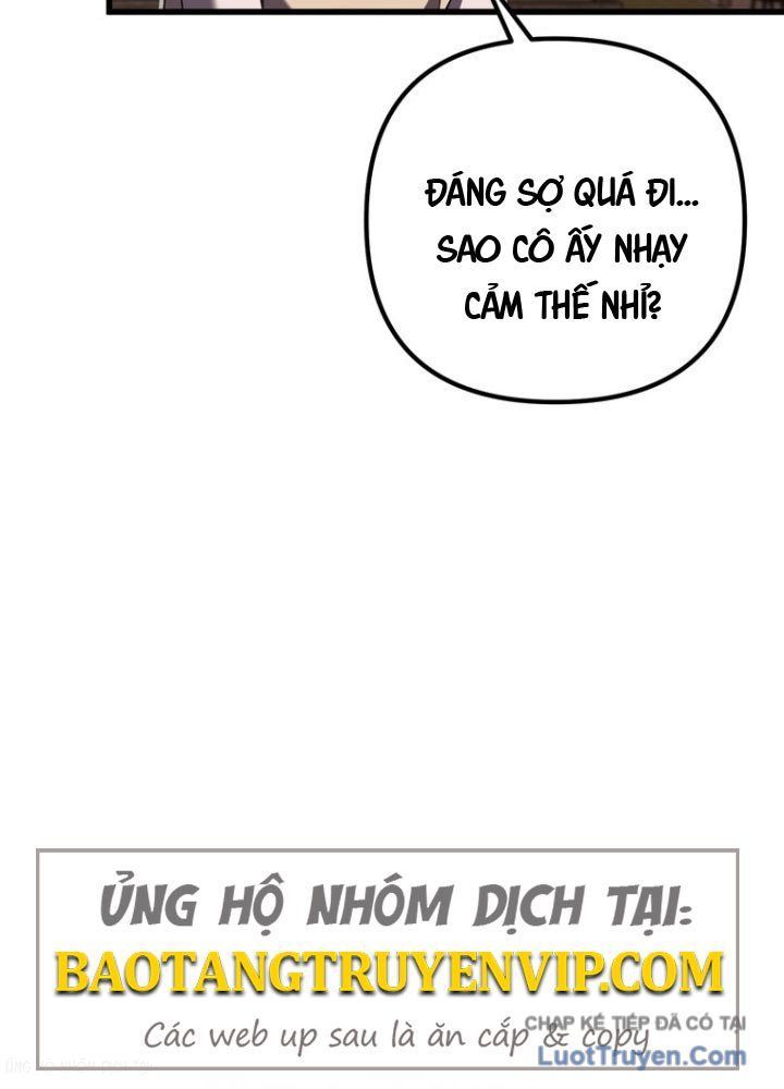 Nhân Vật Phụ Trở Thành Thiên Tài - Chapter 5 - Page 85