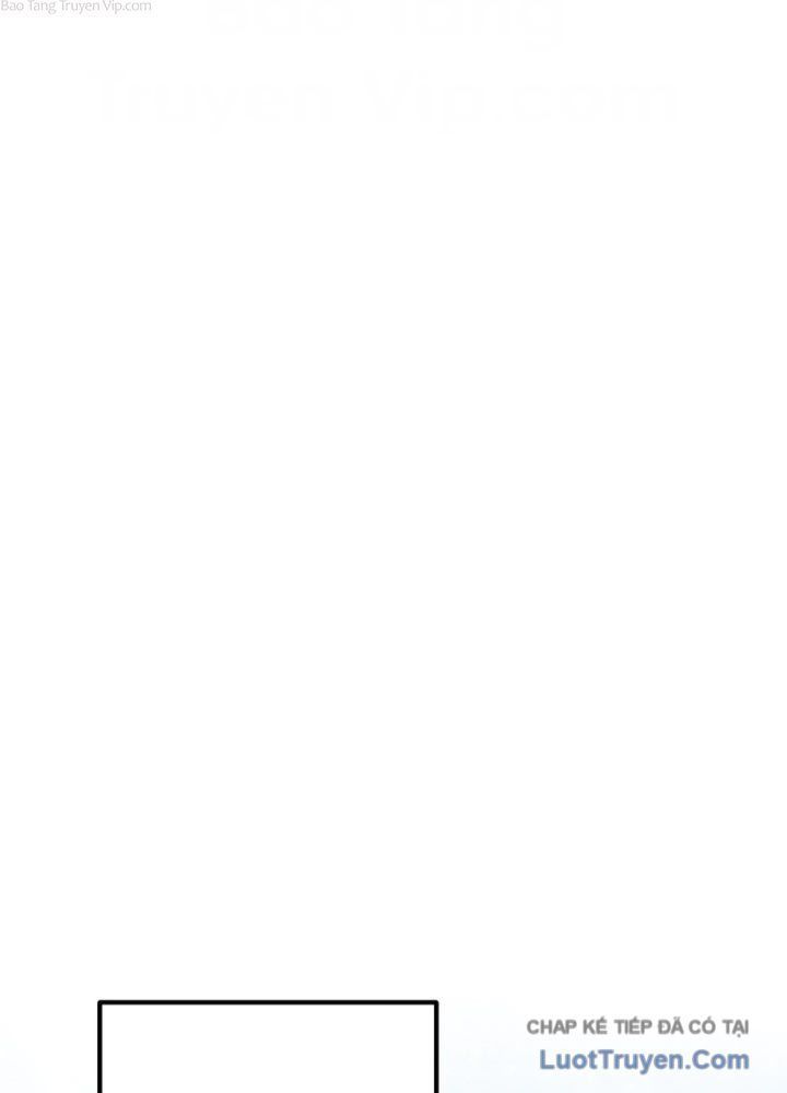 Nhân Vật Phụ Trở Thành Thiên Tài - Chapter 5 - Page 86