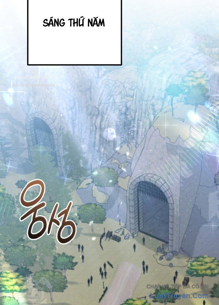 Nhân Vật Phụ Trở Thành Thiên Tài - Chapter 5 - Page 87