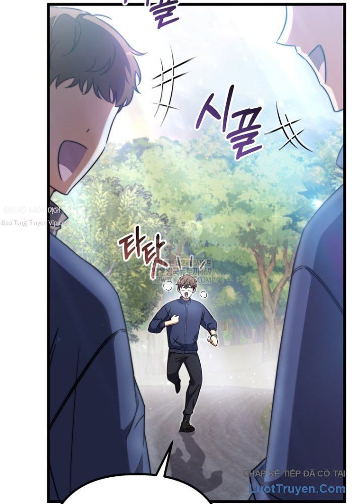 Nhân Vật Phụ Trở Thành Thiên Tài - Chapter 5 - Page 89