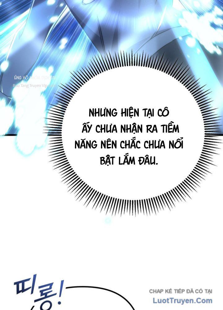 Nhân Vật Phụ Trở Thành Thiên Tài - Chapter 5 - Page 9