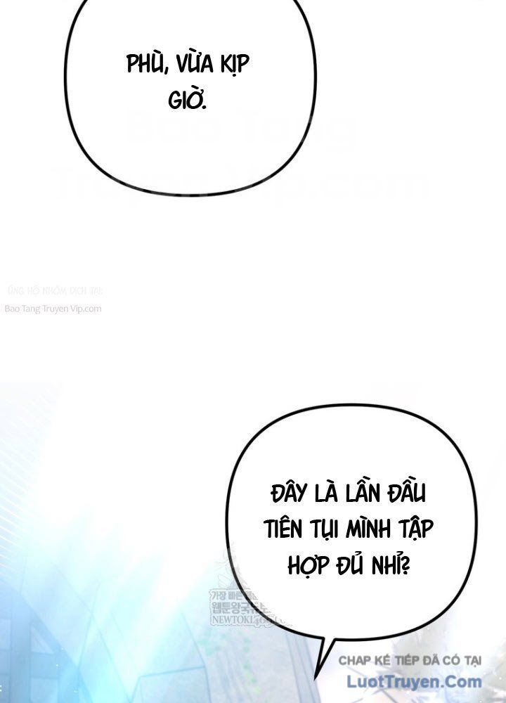 Nhân Vật Phụ Trở Thành Thiên Tài - Chapter 5 - Page 90