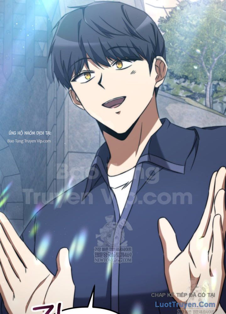 Nhân Vật Phụ Trở Thành Thiên Tài - Chapter 5 - Page 91