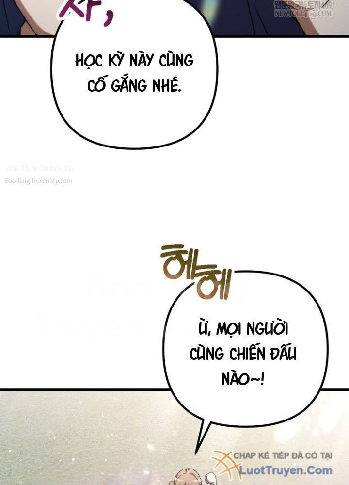 Nhân Vật Phụ Trở Thành Thiên Tài - Chapter 5 - Page 92