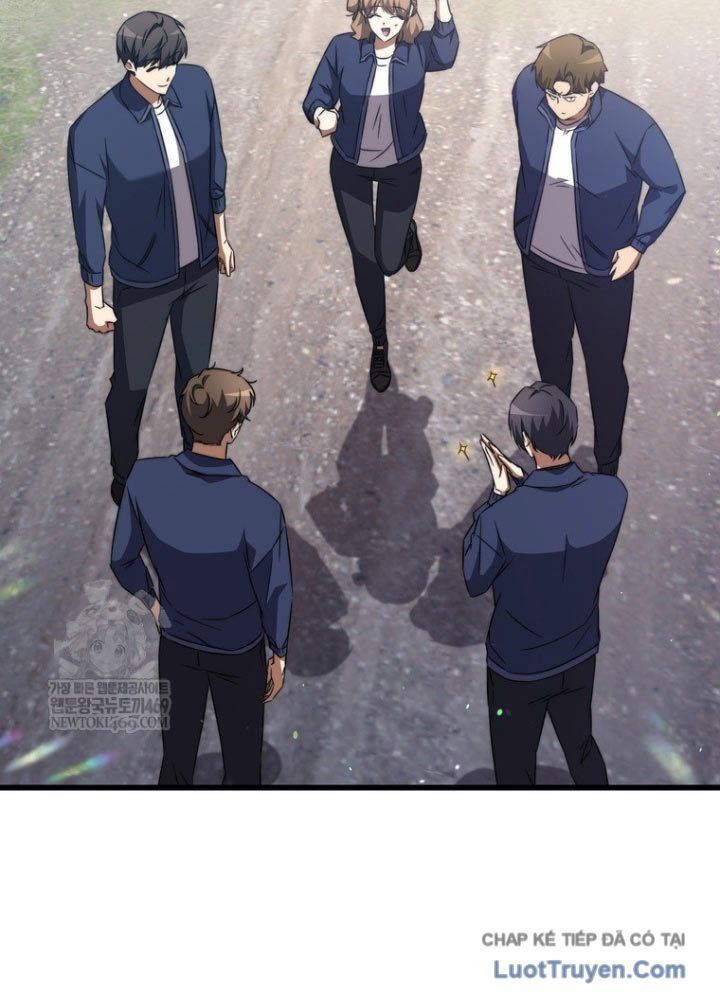 Nhân Vật Phụ Trở Thành Thiên Tài - Chapter 5 - Page 93