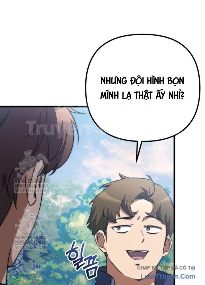 Nhân Vật Phụ Trở Thành Thiên Tài - Chapter 5 - Page 94