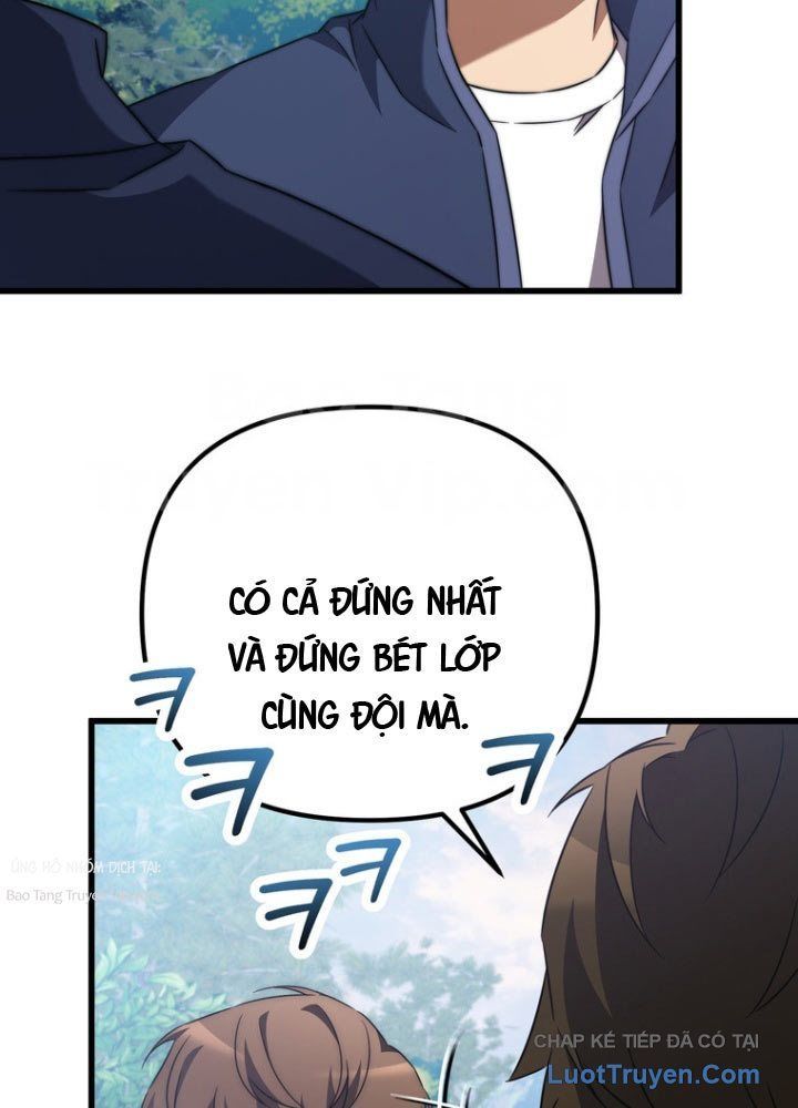 Nhân Vật Phụ Trở Thành Thiên Tài - Chapter 5 - Page 95