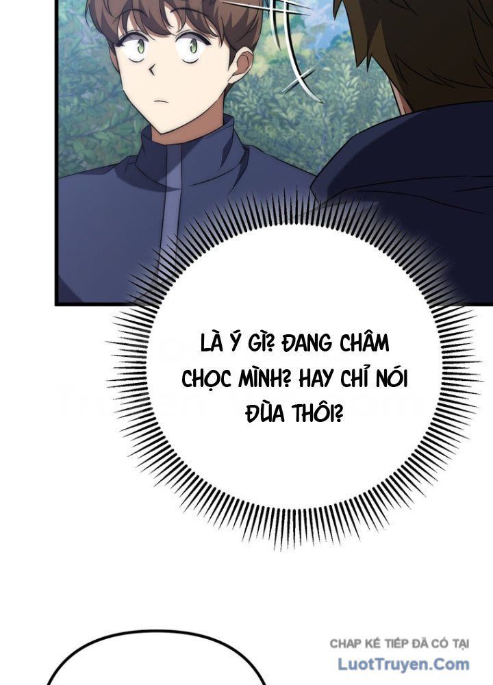 Nhân Vật Phụ Trở Thành Thiên Tài - Chapter 5 - Page 96