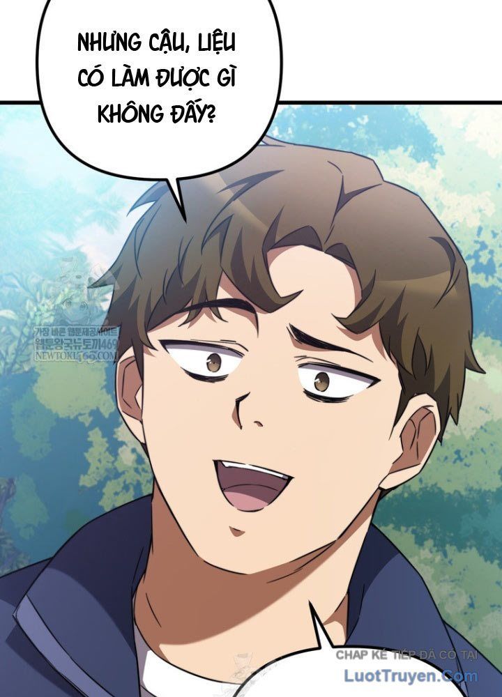 Nhân Vật Phụ Trở Thành Thiên Tài - Chapter 5 - Page 97