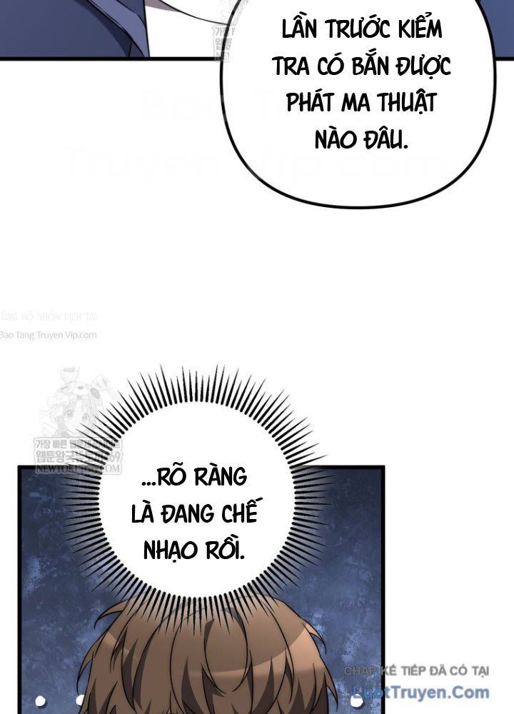 Nhân Vật Phụ Trở Thành Thiên Tài - Chapter 5 - Page 98