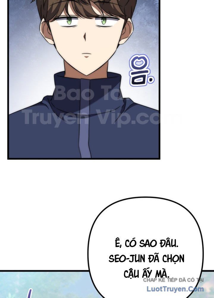 Nhân Vật Phụ Trở Thành Thiên Tài - Chapter 5 - Page 99