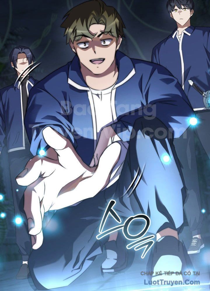 Nhân Vật Phụ Trở Thành Thiên Tài - Chapter 6 - Page 10