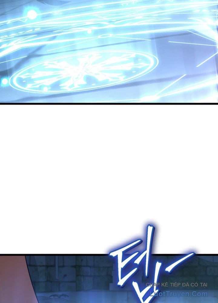 Nhân Vật Phụ Trở Thành Thiên Tài - Chapter 6 - Page 11