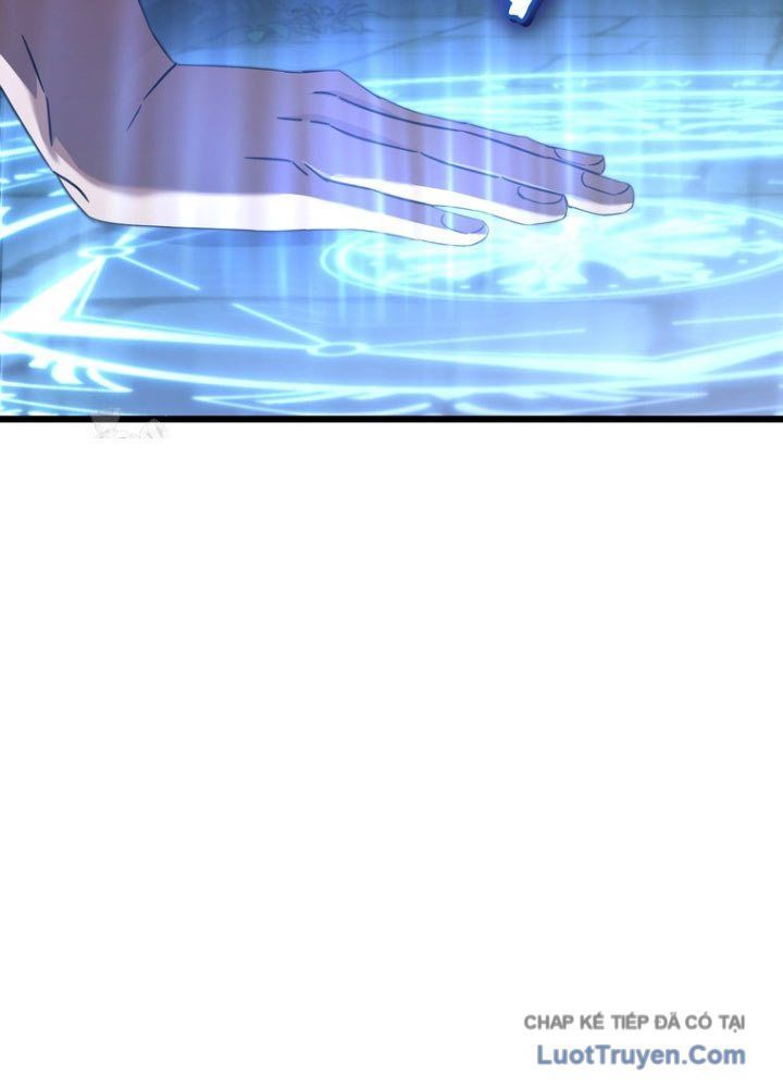 Nhân Vật Phụ Trở Thành Thiên Tài - Chapter 6 - Page 12