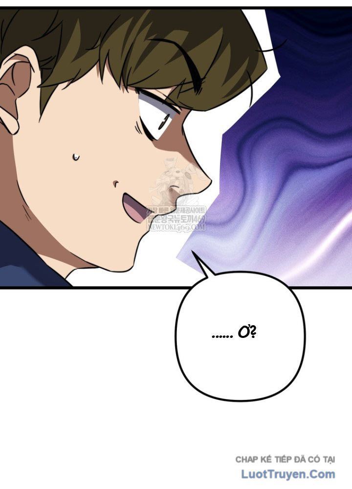 Nhân Vật Phụ Trở Thành Thiên Tài - Chapter 6 - Page 13