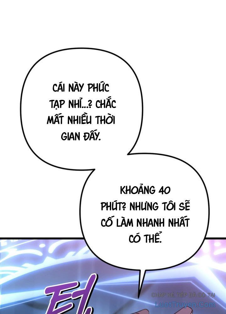 Nhân Vật Phụ Trở Thành Thiên Tài - Chapter 6 - Page 14