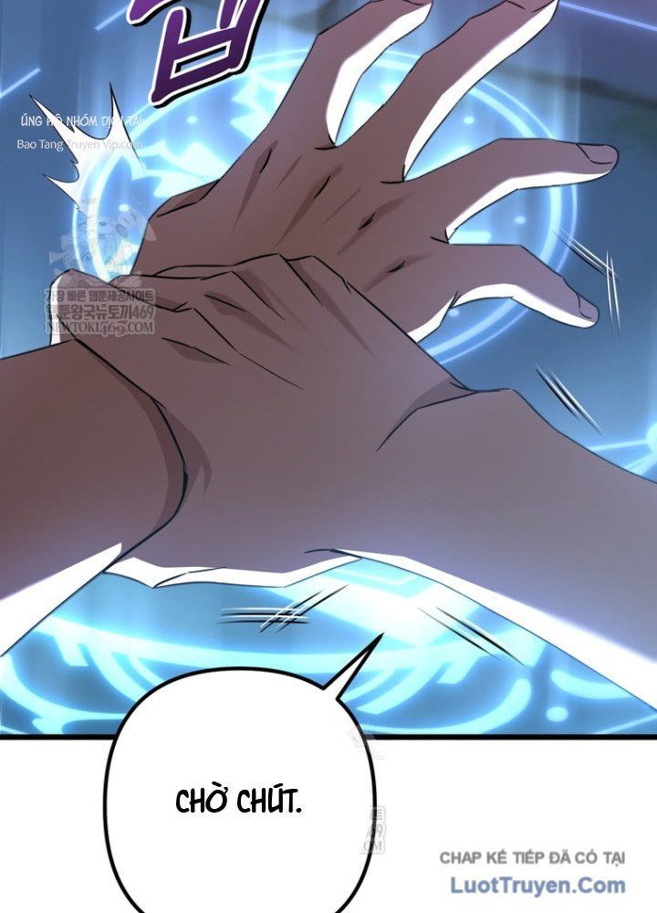 Nhân Vật Phụ Trở Thành Thiên Tài - Chapter 6 - Page 15