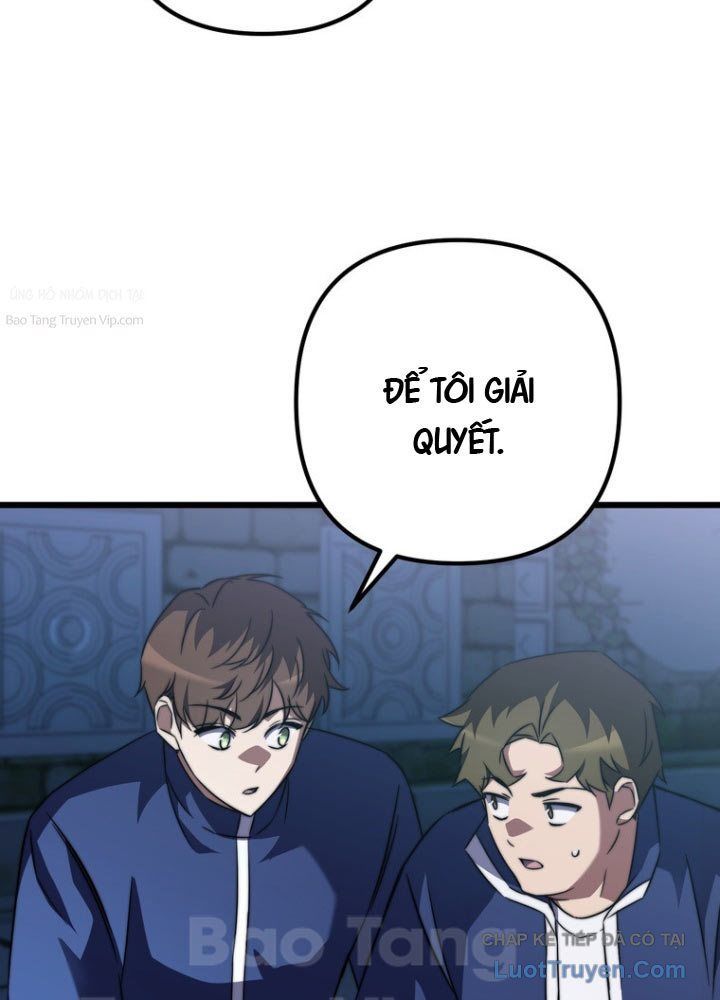 Nhân Vật Phụ Trở Thành Thiên Tài - Chapter 6 - Page 16