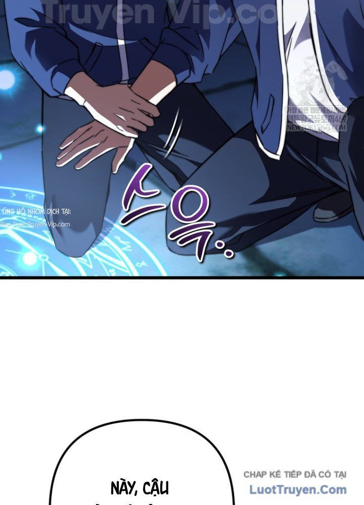 Nhân Vật Phụ Trở Thành Thiên Tài - Chapter 6 - Page 17