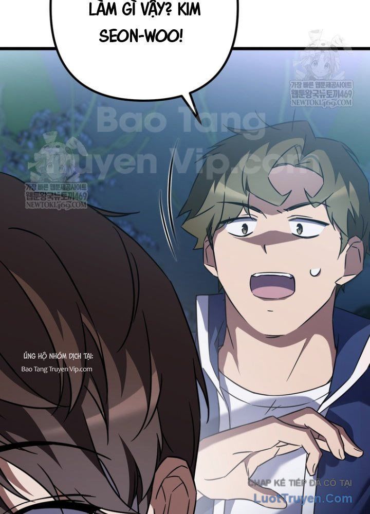 Nhân Vật Phụ Trở Thành Thiên Tài - Chapter 6 - Page 18