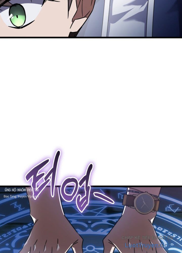 Nhân Vật Phụ Trở Thành Thiên Tài - Chapter 6 - Page 19