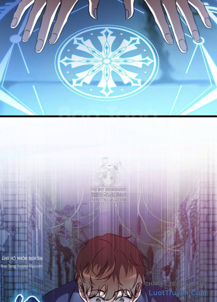 Nhân Vật Phụ Trở Thành Thiên Tài - Chapter 6 - Page 20